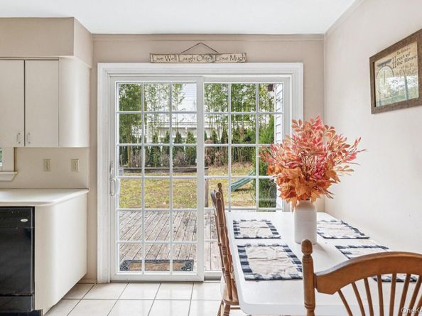 9 Princeton Drive, Plainview NY 11803