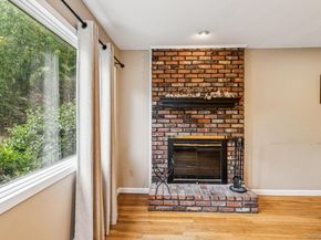 9 Princeton Drive, Plainview NY 11803