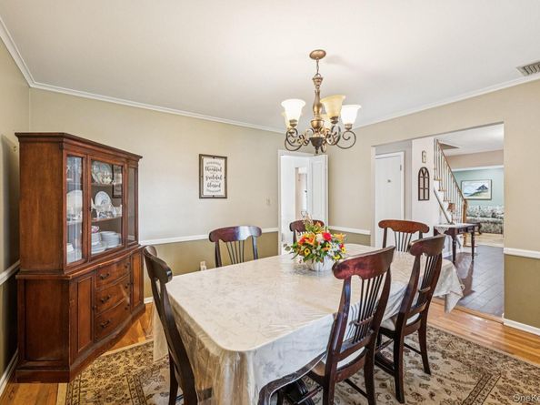 9 Princeton Drive, Plainview NY 11803