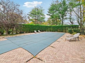 9 Princeton Drive, Plainview NY 11803