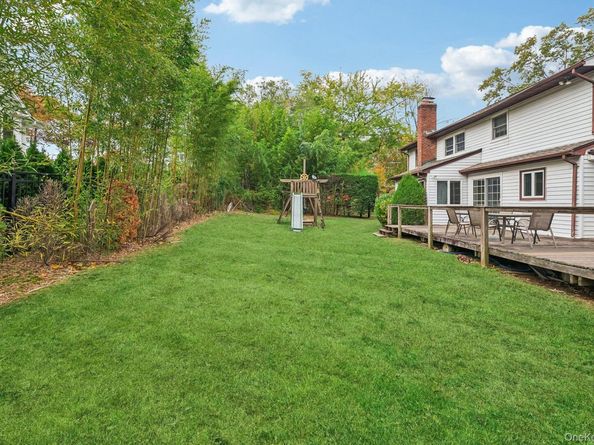 9 Princeton Drive, Plainview NY 11803