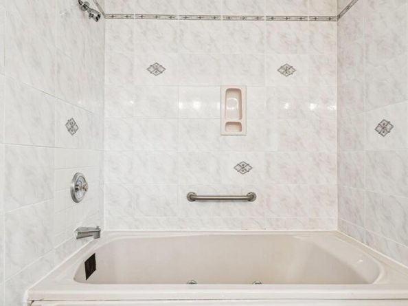 9 Princeton Drive, Plainview NY 11803