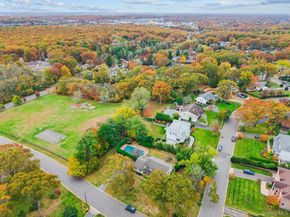 9 Princeton Drive, Plainview NY 11803