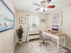 9 Princeton Drive, Plainview NY 11803