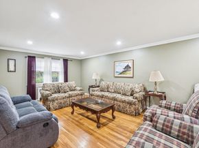 9 Princeton Drive, Plainview NY 11803