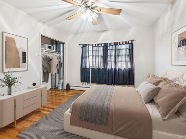 9 Princeton Drive, Plainview NY 11803