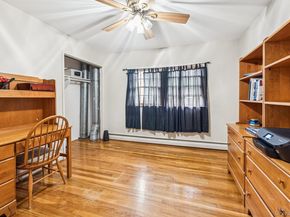 9 Princeton Drive, Plainview NY 11803