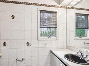 9 Princeton Drive, Plainview NY 11803