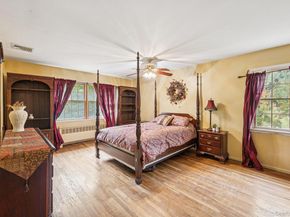 9 Princeton Drive, Plainview NY 11803