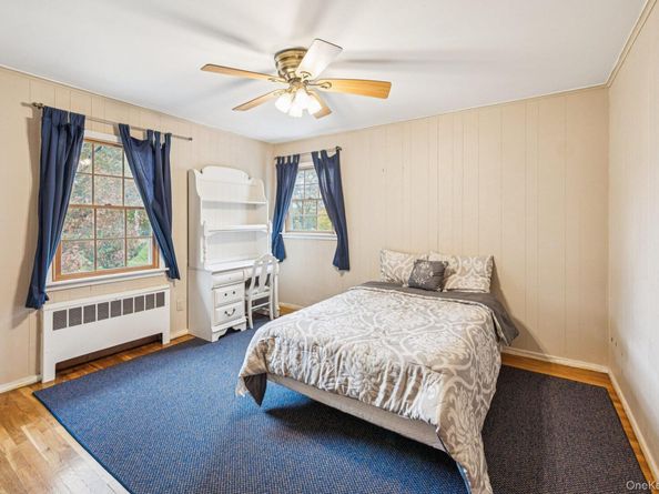 9 Princeton Drive, Plainview NY 11803