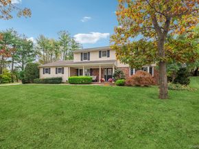 9 Princeton Drive, Plainview NY 11803