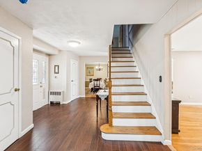 9 Princeton Drive, Plainview NY 11803