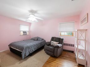 9 Princeton Drive, Plainview NY 11803