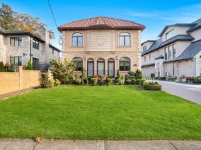 181-30 Tudor Road, Jamaica Estates NY 11432