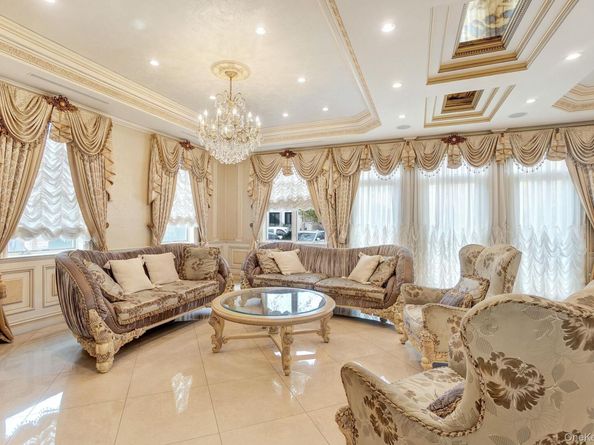 181-30 Tudor Road, Jamaica Estates NY 11432