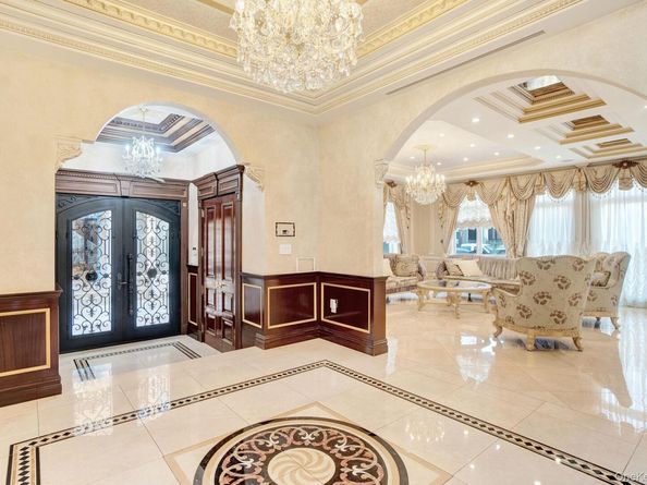 181-30 Tudor Road, Jamaica Estates NY 11432