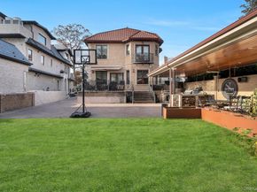 181-30 Tudor Road, Jamaica Estates NY 11432