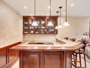 181-30 Tudor Road, Jamaica Estates NY 11432