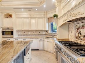 181-30 Tudor Road, Jamaica Estates NY 11432