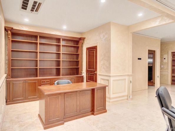 181-30 Tudor Road, Jamaica Estates NY 11432