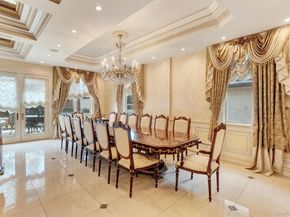 181-30 Tudor Road, Jamaica Estates NY 11432