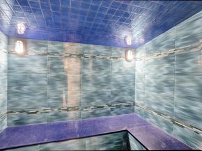 181-30 Tudor Road, Jamaica Estates NY 11432