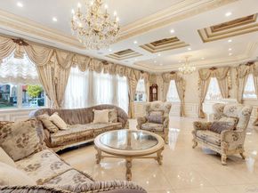 181-30 Tudor Road, Jamaica Estates NY 11432