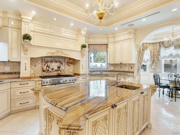 181-30 Tudor Road, Jamaica Estates NY 11432