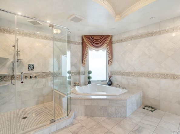 181-30 Tudor Road, Jamaica Estates NY 11432