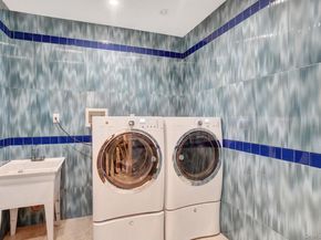 181-30 Tudor Road, Jamaica Estates NY 11432