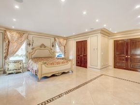 181-30 Tudor Road, Jamaica Estates NY 11432