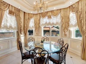 181-30 Tudor Road, Jamaica Estates NY 11432