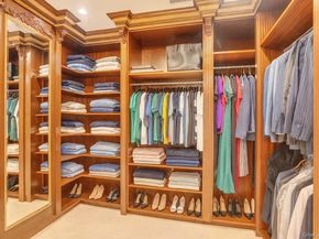 181-30 Tudor Road, Jamaica Estates NY 11432