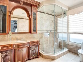 181-30 Tudor Road, Jamaica Estates NY 11432