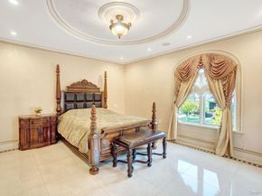 181-30 Tudor Road, Jamaica Estates NY 11432