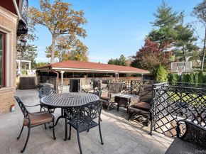 181-30 Tudor Road, Jamaica Estates NY 11432