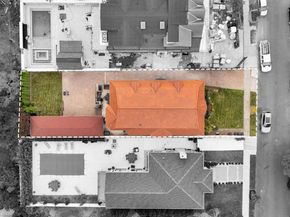 181-30 Tudor Road, Jamaica Estates NY 11432