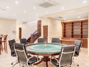 181-30 Tudor Road, Jamaica Estates NY 11432