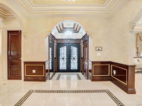 181-30 Tudor Road, Jamaica Estates NY 11432