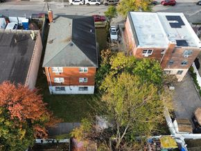 3312 Edson Avenue, Bronx NY 10469