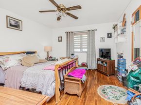 3312 Edson Avenue, Bronx NY 10469