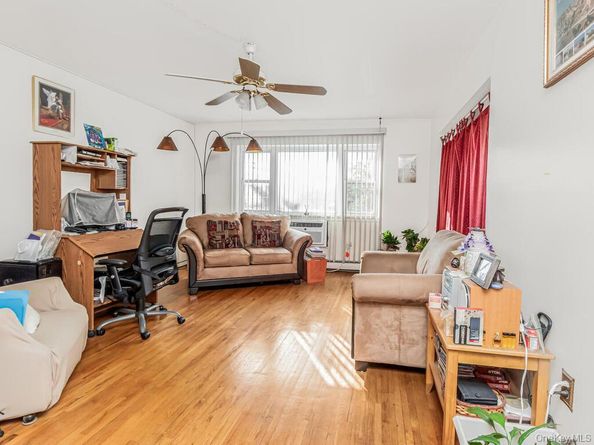 3312 Edson Avenue, Bronx NY 10469