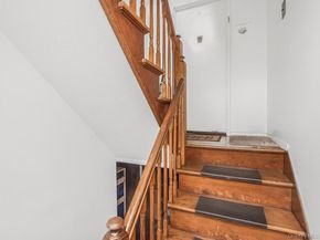 3312 Edson Avenue, Bronx NY 10469