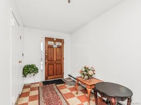 3312 Edson Avenue, Bronx NY 10469