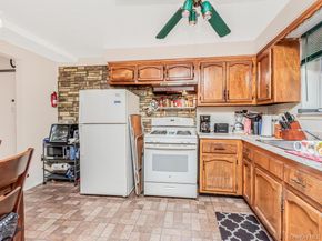 3312 Edson Avenue, Bronx NY 10469