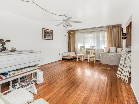 3312 Edson Avenue, Bronx NY 10469