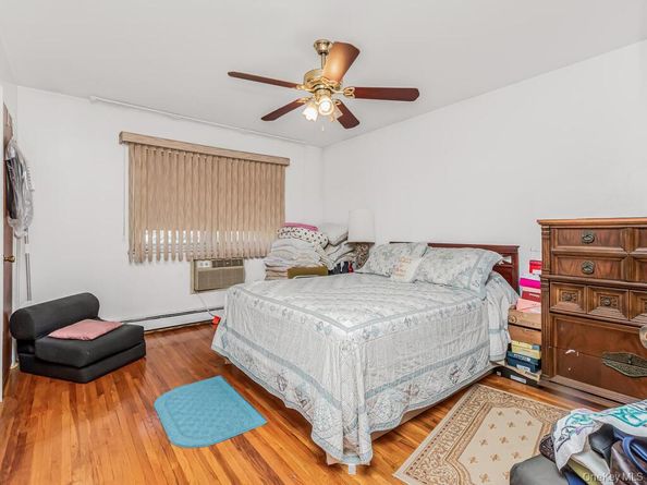 3312 Edson Avenue, Bronx NY 10469