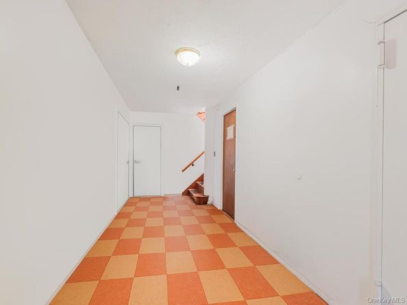 3312 Edson Avenue, Bronx NY 10469