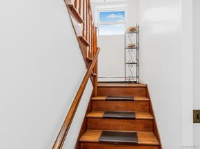 3312 Edson Avenue, Bronx NY 10469