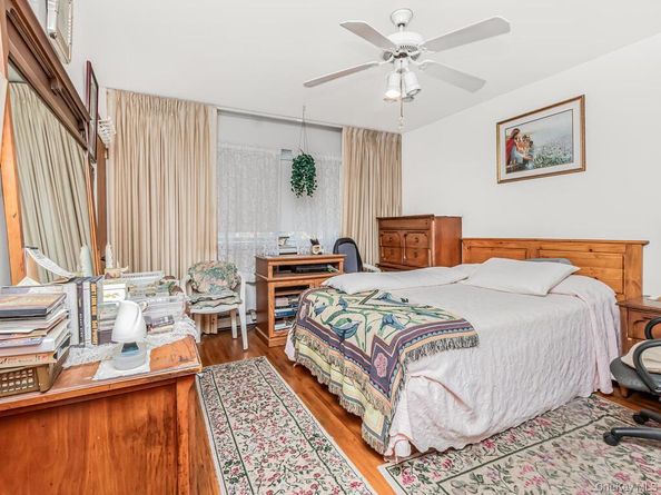 3312 Edson Avenue, Bronx NY 10469